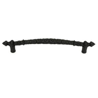 EBE-8644-4