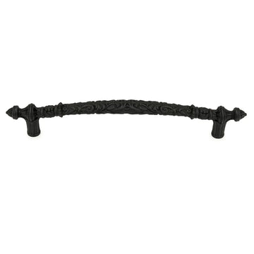 EBE-8644-4