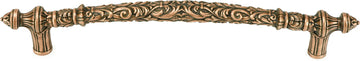 EBE-8644AC