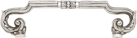 EBE-8645-6