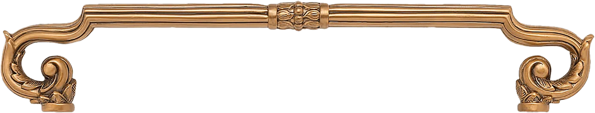 EBE-8646-1
