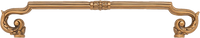 EBE-8646-1