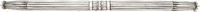 EBE-8646-6