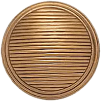 EBE-8649-1
