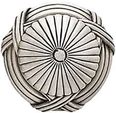 EBE-8653-6