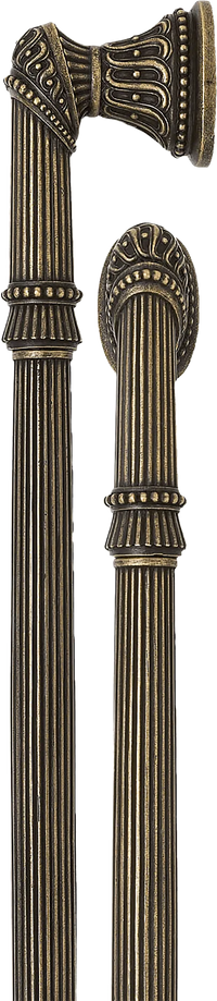 EBE-8656-AB