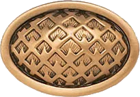 EBE-8658-1