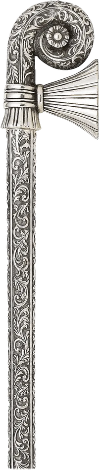 EBE-8692-6