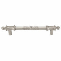 EBE-8693-22