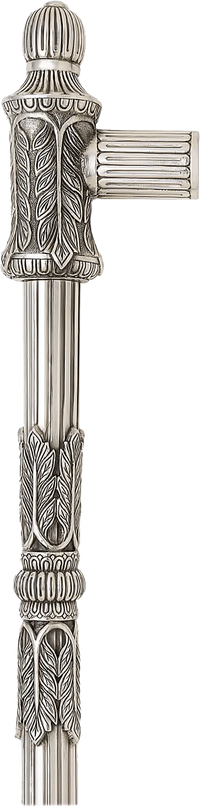 EBE-8693-6