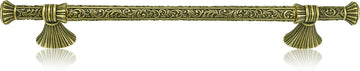 EBE-8695AB