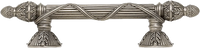 Finish-Antique Nickel