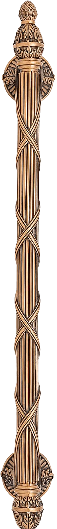 EBE-8704-1