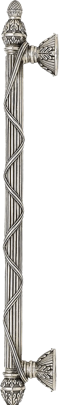 EBE-8704-6
