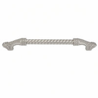 Americana Appliance Pull Satin Nickel 8877-22