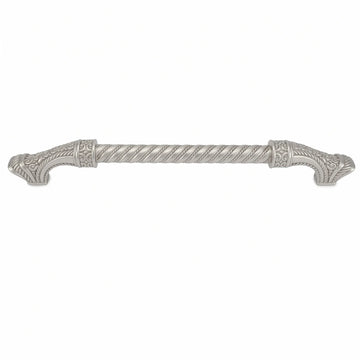 Americana Appliance Pull Satin Nickel 8877-22