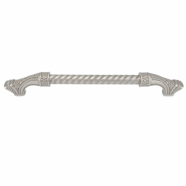 Americana Appliance Pull Satin Nickel 8877-22