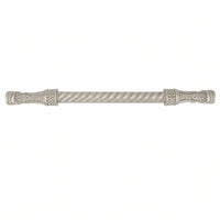 Americana Appliance Pull Satin Nickel 8877-22