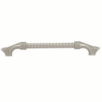 Americana Appliance Pull Satin Nickel 8877-22