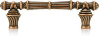 EBE-8879AC