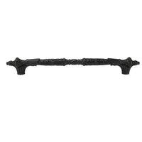 EBE-8949-4