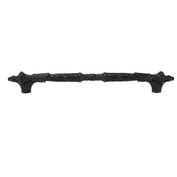 EBE-8949-4