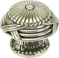 EBE-8956-6