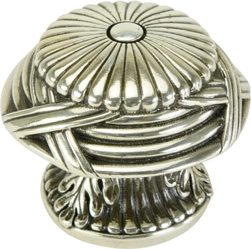 EBE-8956-6