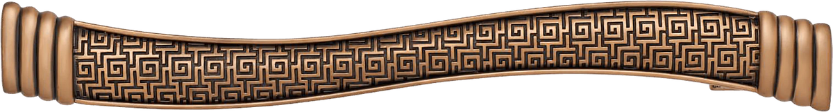 EBE-9509-1