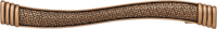 EBE-9509-1