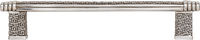 EBE-9509-6