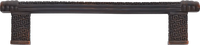 EBE-9510-44