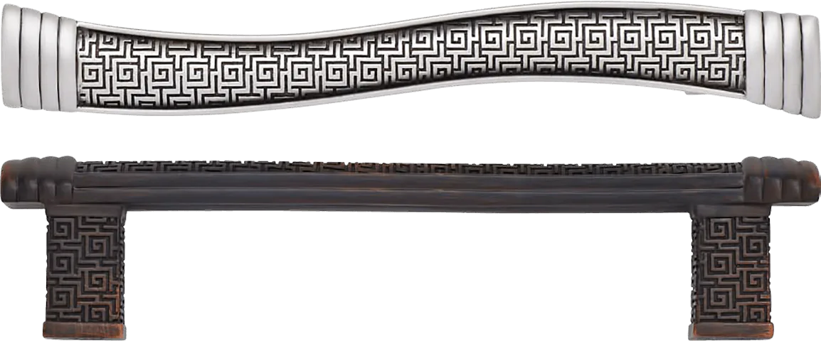 Greco Ii Pull 9510