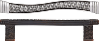 Greco Ii Pull 9510