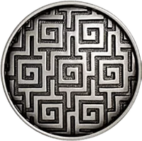 EBE-9526-AN