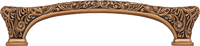 EBE-9580-1