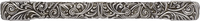 Finish-Antique Nickel