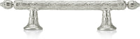 5'' cc Regina Pull Satin Nickel Finish 9591/22