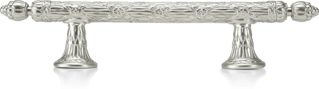 5'' cc Regina Pull Satin Nickel Finish 9591/22
