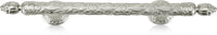 5'' cc Regina Pull Satin Nickel Finish 9591/22