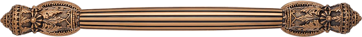 EBE-9593-1