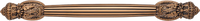 EBE-9593-1