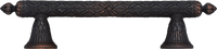 EBE-9604-44