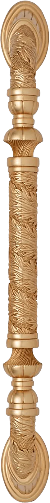 EBE-9620-6
