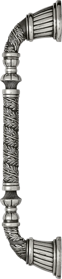 EBE-9620-SG