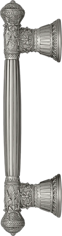 EBE-9624-22