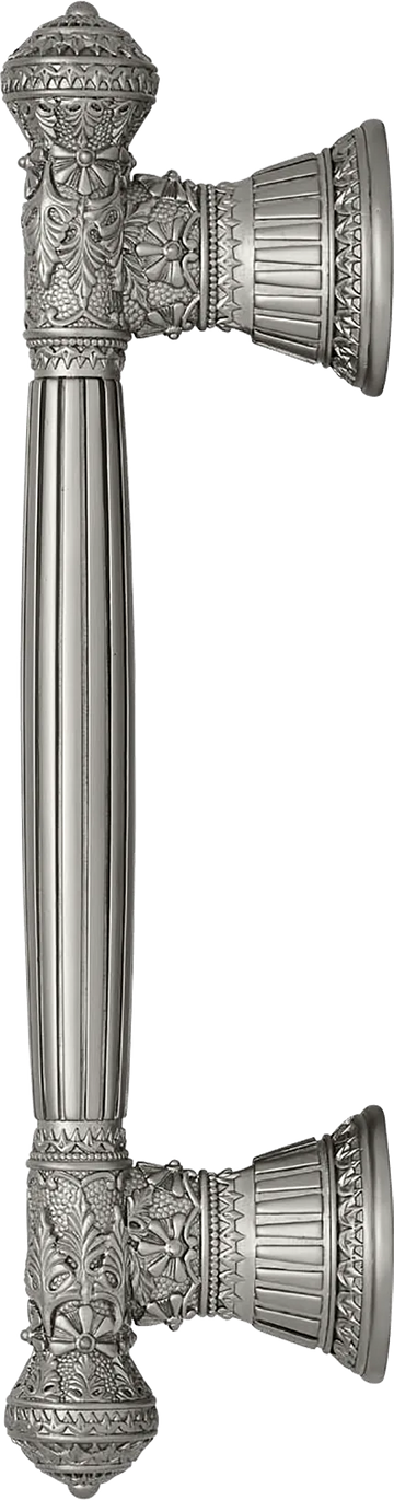 EBE-9624-22
