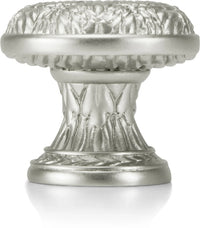 Regina Knob Satin Nickel Finish 9634/22