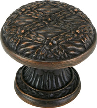 EBE-9636-44