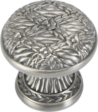 EBE-9636AN
